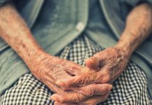 How to Help Seniors Struggling With Eating Disorders scaled