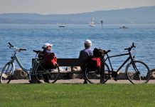 Gifts Seniors Will Love