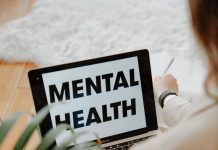 Mental Health