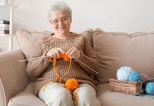 SeniorLifestyleMagazine SeniorInCommunity 1