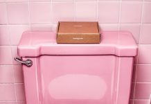 4 Ways to Make Going to the Bathroom Easier on Seniors scaled