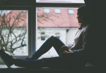 Depression