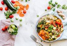 brain food for memory scaled
