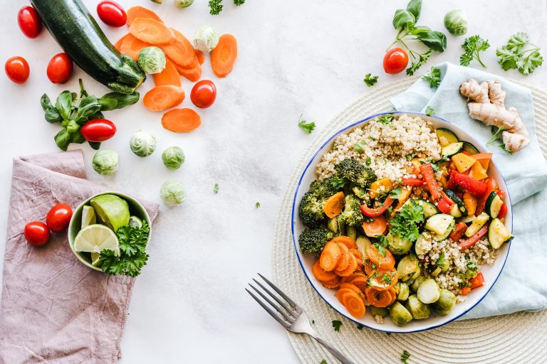 Brain Foods for Seniors: The Healthiest Foods for a Strong Memory Brain Foods for Seniors: The Healthiest Foods for a Strong Memory