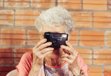 Aging
