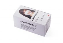 Canamasq Photo 4 1 scaled