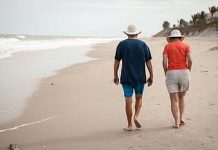 Comfortable Retirement
