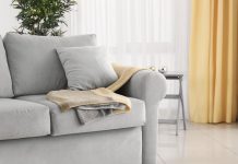 SofasSectionalsTruRooms seotool 49397 CreativeSleepingArrangements image1
