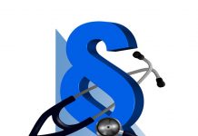 doctor 237479 960 720