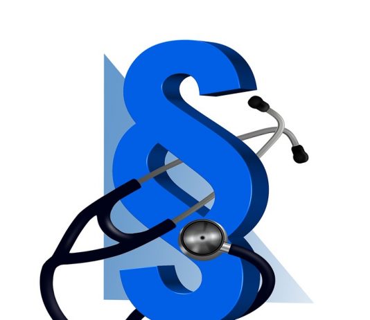 doctor 237479 960 720
