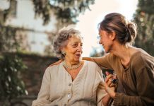 pexels andrea piacquadio 3768131