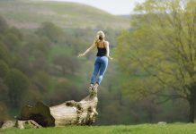 woman 865021 1920