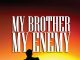 9780473237813 My Brother My Enemy