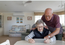 Medicare