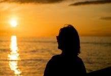 Mindfulness scaled