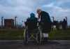 Tips for Choosing the Best Mobility Equipment for the Elderly scaled
