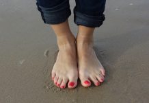 beach 1484255 1280