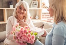 gift for seniors 1