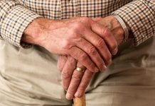 hands 981400 1280 1