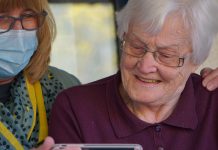 How to Determine if an Assisted Living Community Is for You scaled