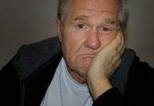How to Handle Crooked Teeth and Jaws as You Age