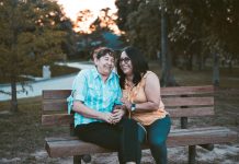 dario valenzuela PAGBeJrLiDA unsplash 1