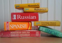 dictionary 2317654 1920