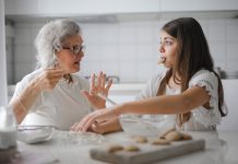 pexels andrea piacquadio 3768146