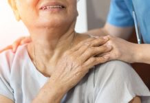 FedeltaHomeCare seotool 43753 CommonAgeRelated Image1