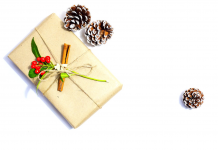 Gift Giving