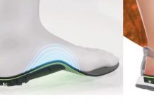 Peter Tarlton Foot Sequence compressed 1 page 0001 copy scaled
