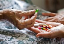 Senior Drugs