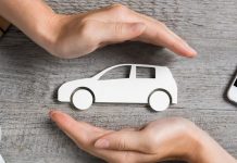 full car insurance