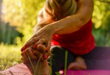 yoga 2662234 1920