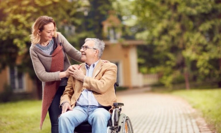 Tips for Making the Transition To Parent Caregiver Easier Tips for Making the Transition To Parent Caregiver Easier