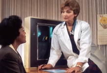 Clinical trials