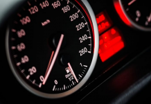 DUI