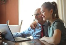 Senior Cancer Support