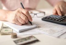 PreferredCancellationServices 74867 Finances Aging Parents image1