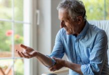 BlackTieGroupLLC 76644 Different Treat Osteoporosis blogbanner1 2