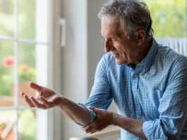 BlackTieGroupLLC 76644 Different Treat Osteoporosis blogbanner1 2