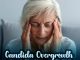 Candida Overgrowth in Elders Signs the Solutions 1