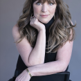 Dianna MacLeod