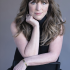 Dianna MacLeod