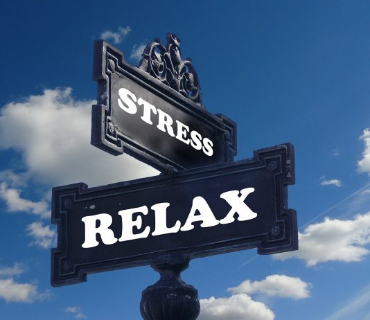 stress 391657 1920