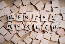 mental health 2019924 1920