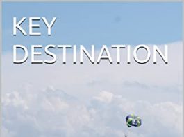Key Destination cover