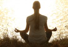 meditate g9f7b2531d 1920