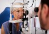 AutomatedOpthalmicsInc 108352 Protect Eye Health image1 1