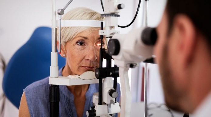 AutomatedOpthalmicsInc 108352 Protect Eye Health image1 1